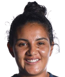 Betzy Casandra Cuevas Araujo