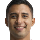 Nahum Gomez