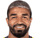 Rodrigo Aguirre