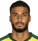 Martin Angha