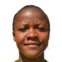 Catherine Musonda