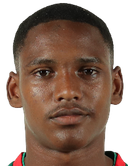 Moslem Anatouf