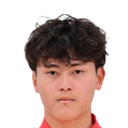 Xia Yupeng