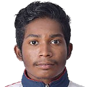 Haisham·Hassan