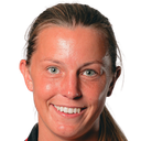 Rikke Dybdahl