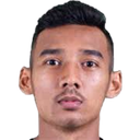 Nazar Nurzaidin