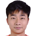 Dai Yuling