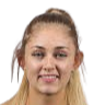 Danielle Maxwell