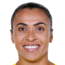 Marta