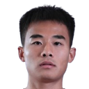 Gao Qili