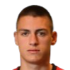 Rados Dubljevic