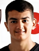 Eran Şenol