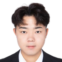 Zhu Chuanhui