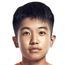 Wang Yuxuan