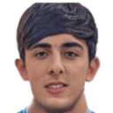 Layth Dheyaa Mahmood