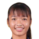 Arisa Tamsakul