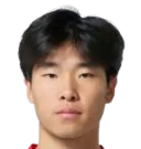 Wan Yuhao
