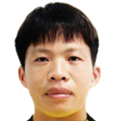 Liu Jing