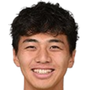 Hiroshi Iwasaki