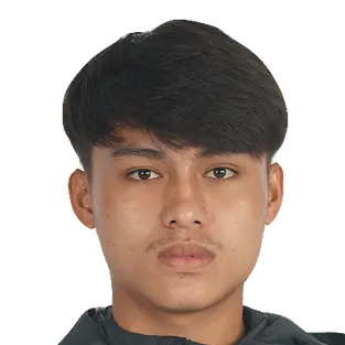 Nobparut Raksachum