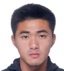 Li Tuanjie