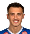 Stefan Mladenovic