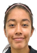 Jennifer Sanchez