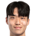 Jong-Hyun Park