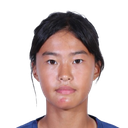 Liu Yuhan
