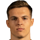 Andrej Kostić