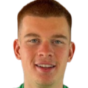 Daniel O'Connor