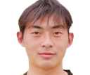 Lu Tianyu