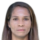 Luciana