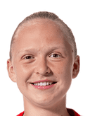 Eszter Reszler