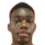 Valdemiro Pinto Domingos