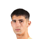jose arbio