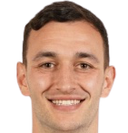 Robby Dambrot