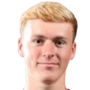 T. Proctor