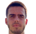 mikhail gaydash