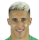 Cristian Tello