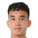 Dam Tien Dung