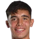 Guilherme Estrella de Paiva