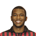 Douglas Coutinho