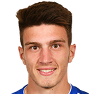 Claudiu Bortoneanu