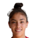 Valentina Diaz