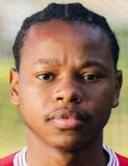 Q. Ngobese