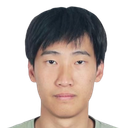 Zhao Haojie