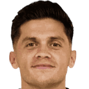 Gaspar Vega