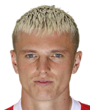 Albert Gudmundsson