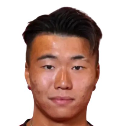 Dai Tsz-Hin Marcus